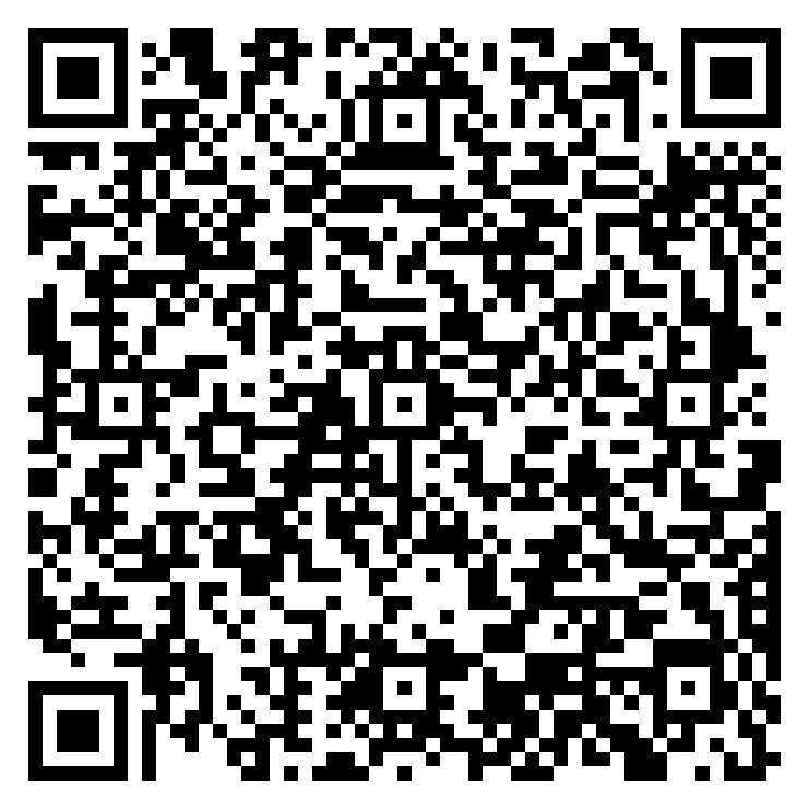 kod QR z danymi kontaktowymi 12244571000000