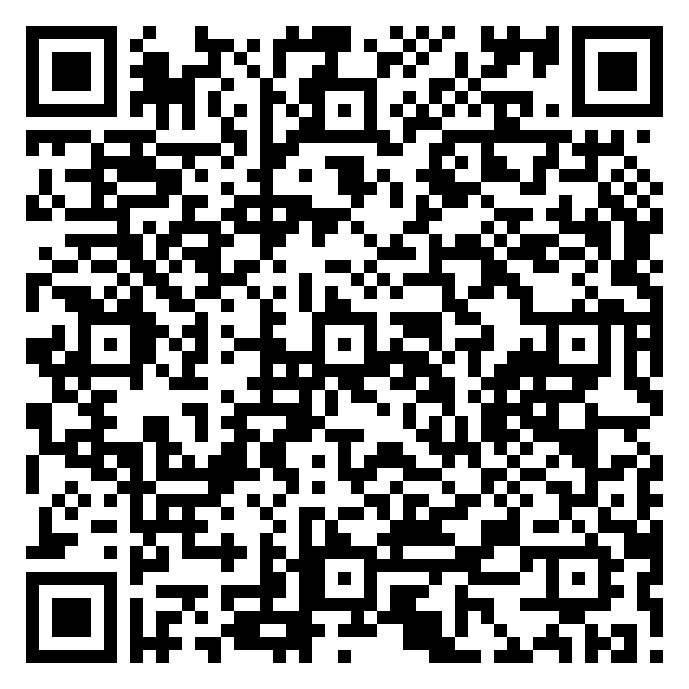 kod QR z danymi kontaktowymi 41148627200000