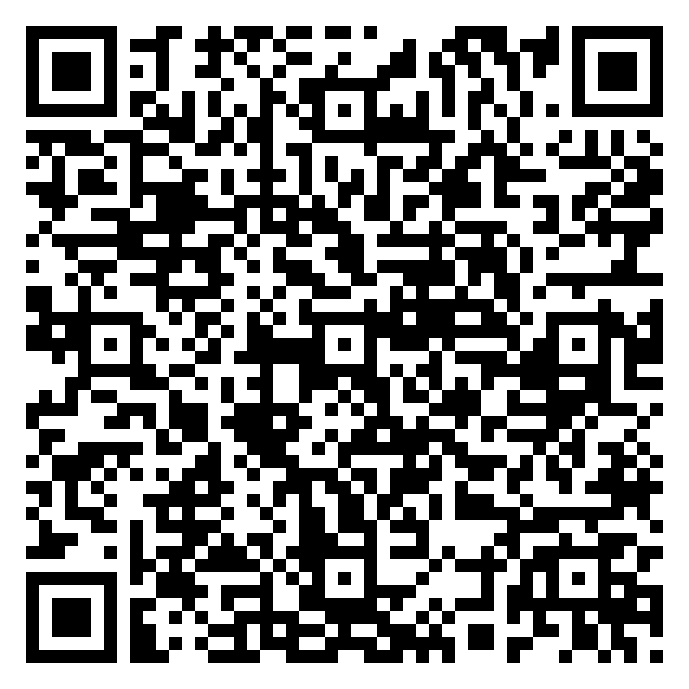 kod QR z danymi kontaktowymi 09236661400000