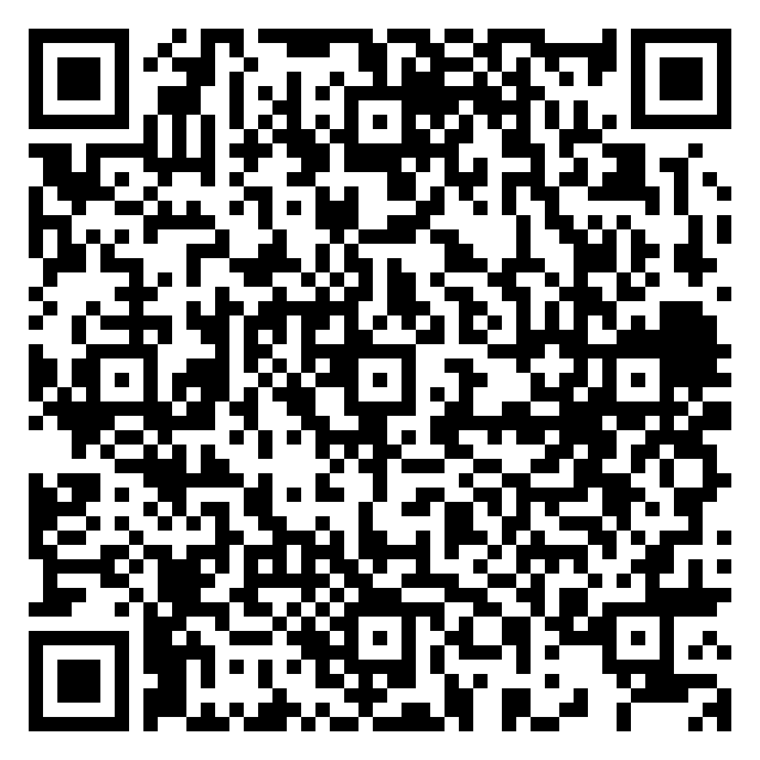 kod QR z danymi kontaktowymi 52011128600000