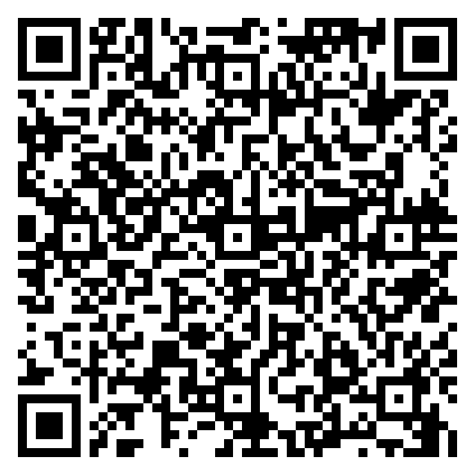 kod QR z danymi kontaktowymi 52877380000000