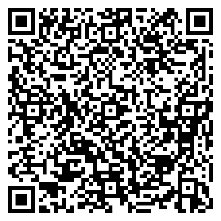 STUDIO KOSMETYCZNE HEALTH&BEAUTY MAGDALENA KUSIAK kod QR z danymi kontaktowymi kod QR z danymi kontaktowymi 22012864600000