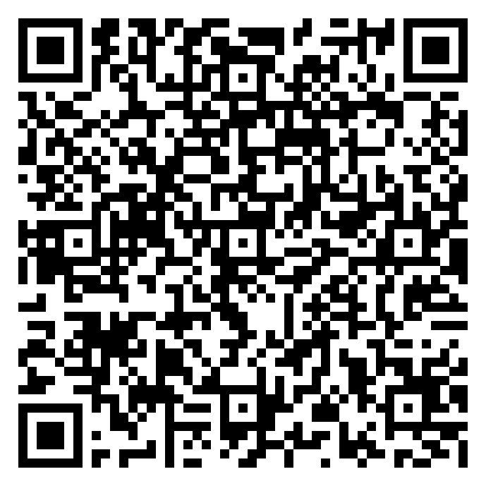 kod QR z danymi kontaktowymi 32042157300000
