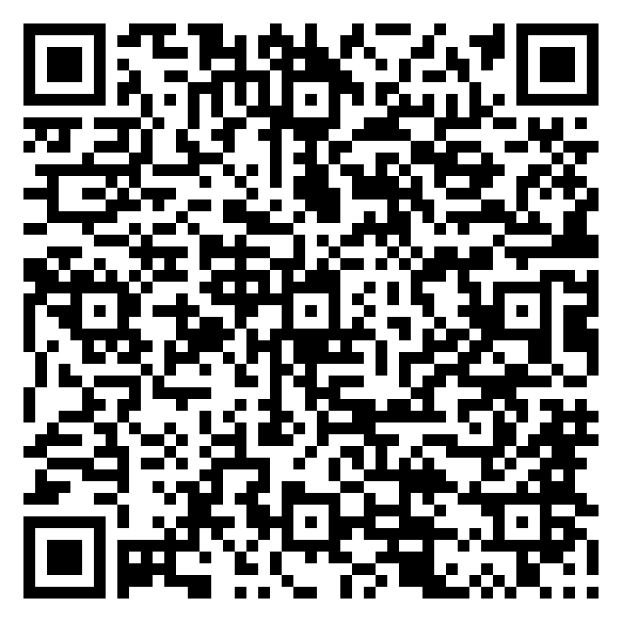 kod QR z danymi kontaktowymi 22076213600000