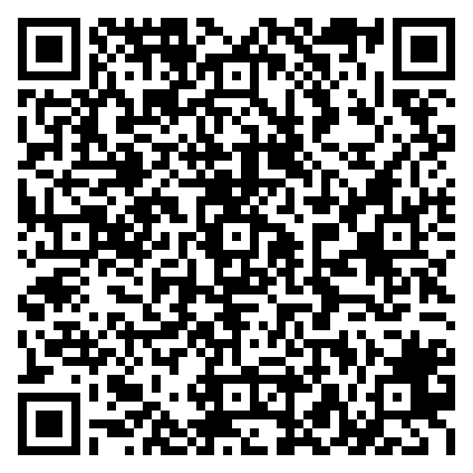 kod QR z danymi kontaktowymi 81270251200000