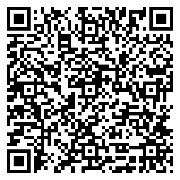 kod QR z danymi kontaktowymi 02025678700000
