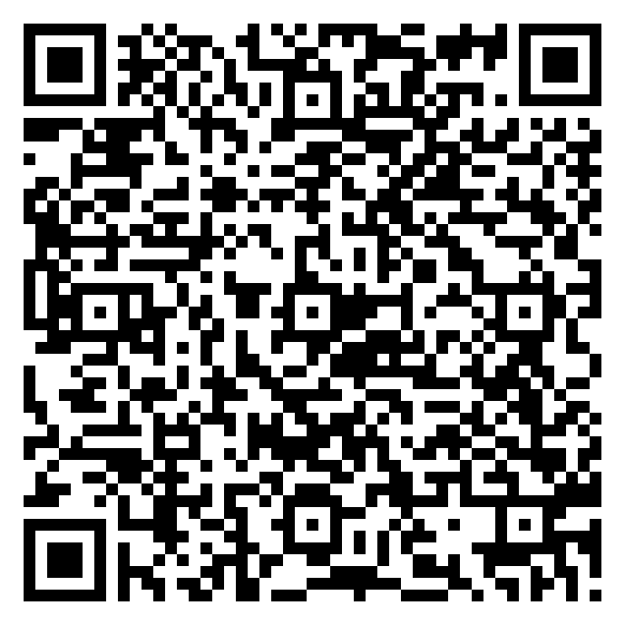 kod QR z danymi kontaktowymi 52022907100000
