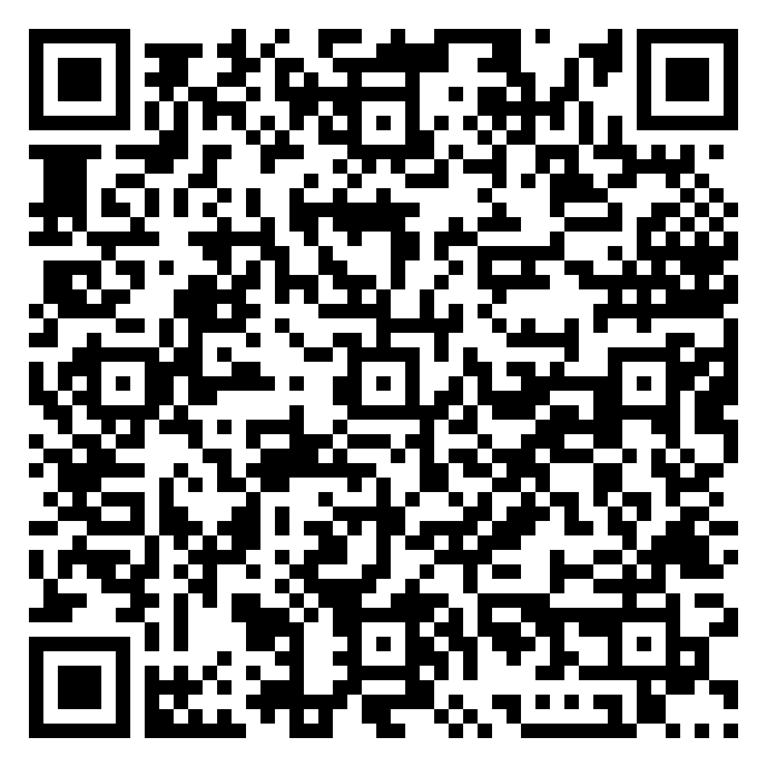 kod QR z danymi kontaktowymi 81180394900000