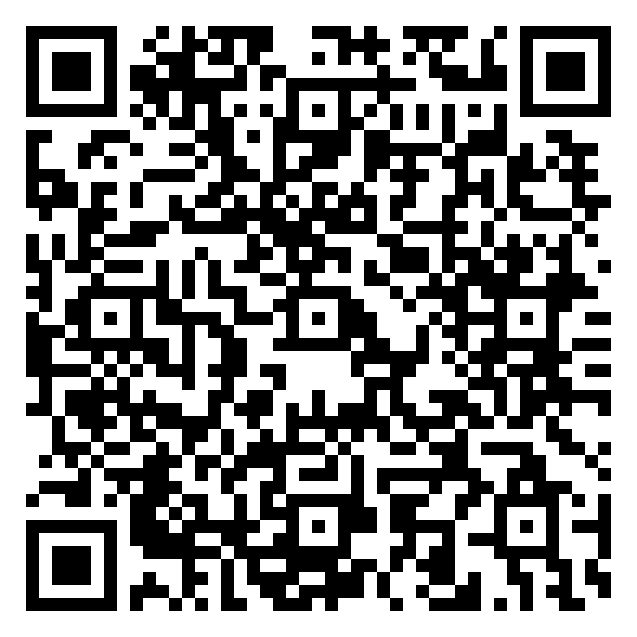 kod QR z danymi kontaktowymi 52134849300000