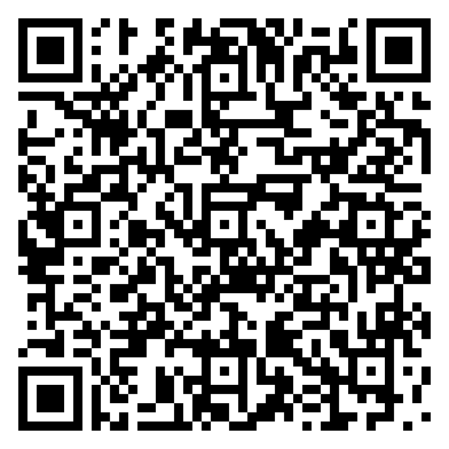 kod QR z danymi kontaktowymi 52125720100000