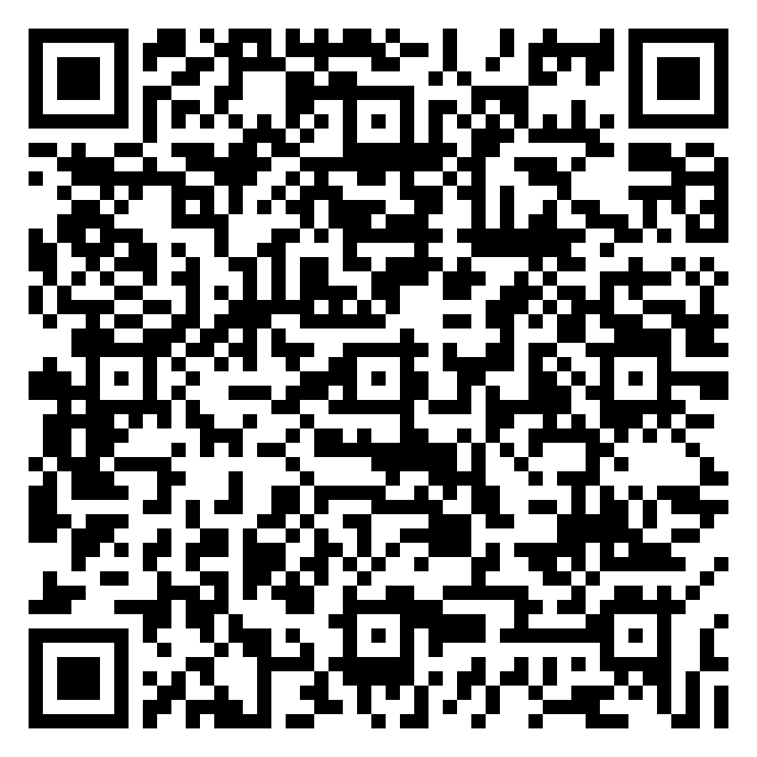 STUDIO KOSMETYCZNE KAMILA SZYMCZYK-PRUDZIC kod QR z danymi kontaktowymi kod QR z danymi kontaktowymi 24350636900000
