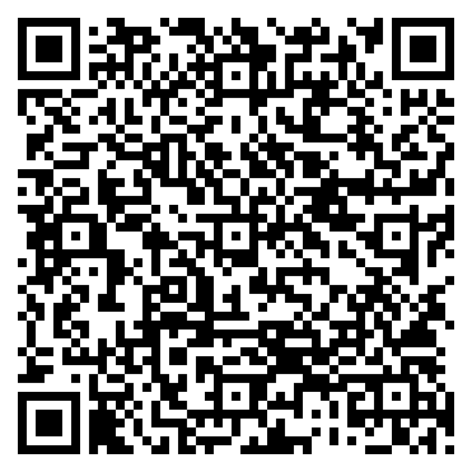 kod QR z danymi kontaktowymi 02021421100000