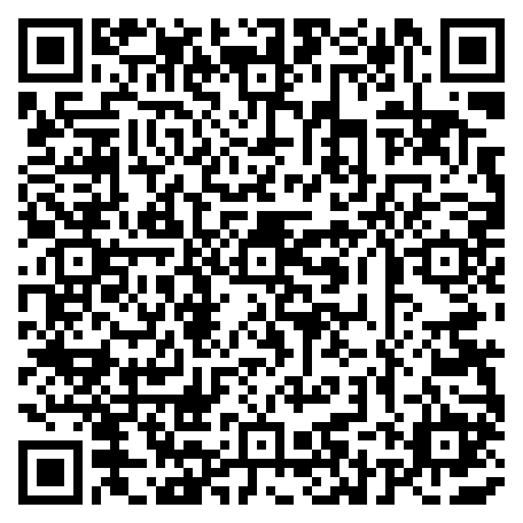 kod QR z danymi kontaktowymi 52080608300000