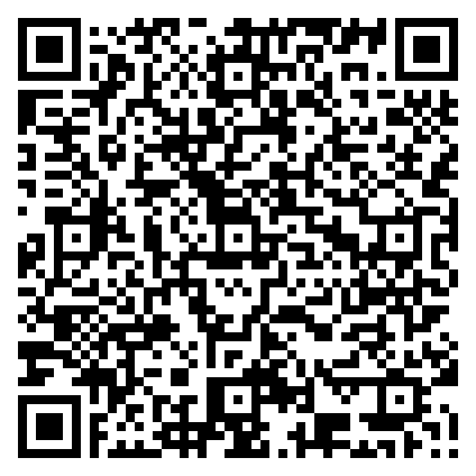 kod QR z danymi kontaktowymi 12093107900000