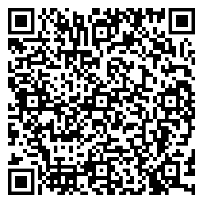 kod QR z danymi kontaktowymi 02241592000000