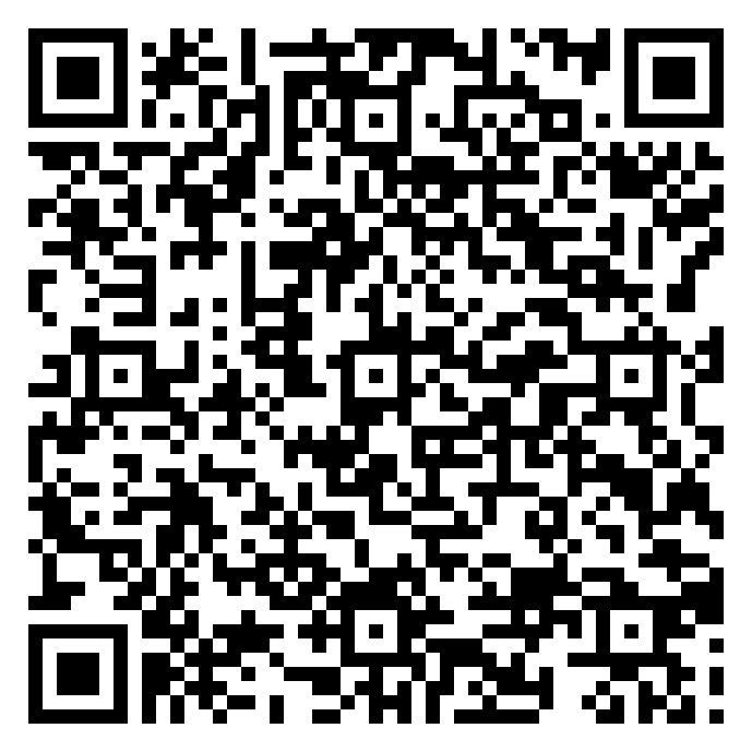 kod QR z danymi kontaktowymi 38487618600000