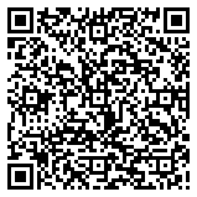 kod QR z danymi kontaktowymi 32057193000000