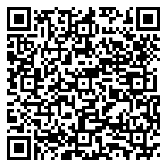 kod QR z danymi kontaktowymi 22101446500000