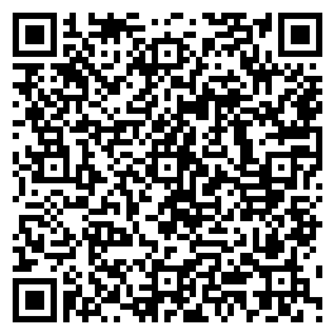 kod QR z danymi kontaktowymi 30167624000000