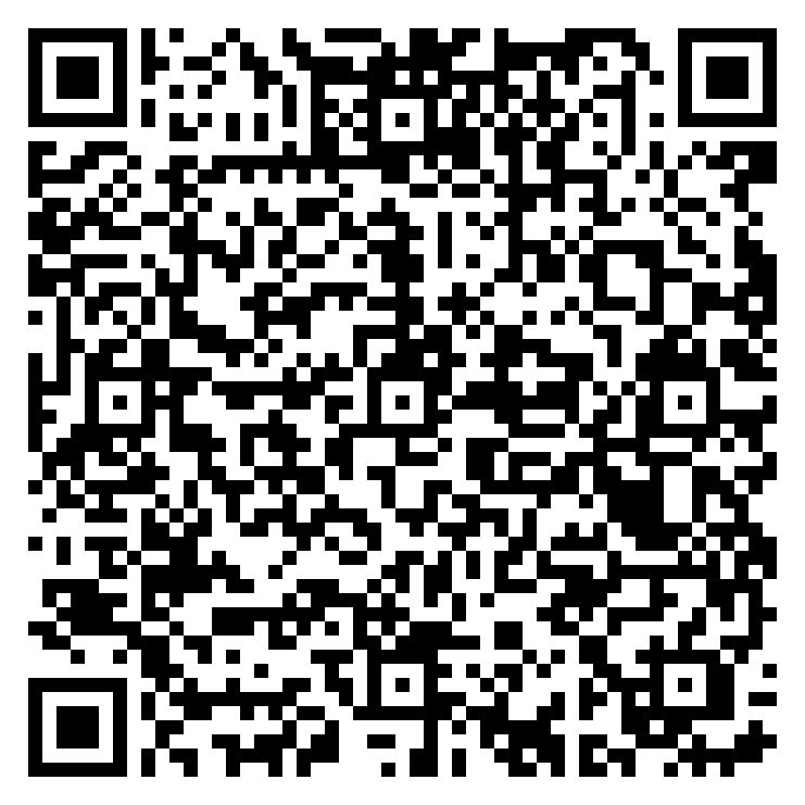 kod QR z danymi kontaktowymi 30167659800000