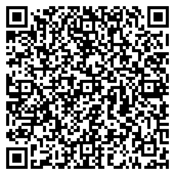 kod QR z danymi kontaktowymi 52855593000000