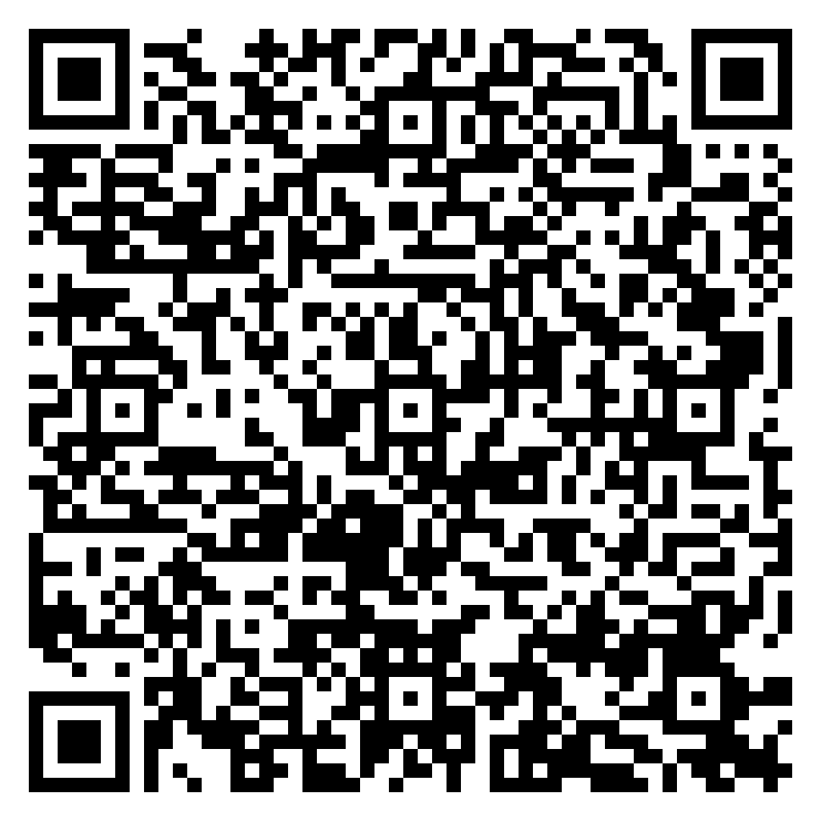 kod QR z danymi kontaktowymi 26039729500000