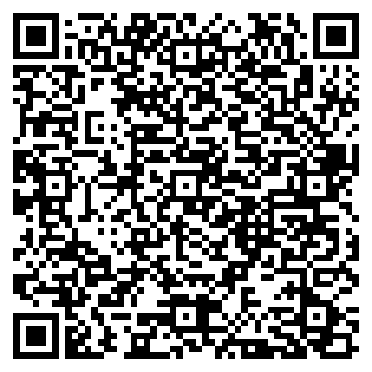 kod QR z danymi kontaktowymi 26062018400000