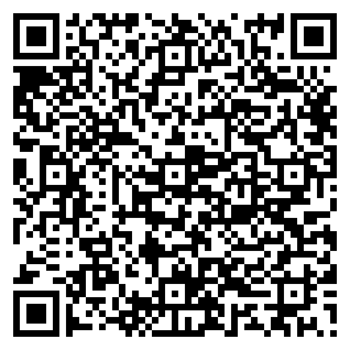 kod QR z danymi kontaktowymi 02134417000000