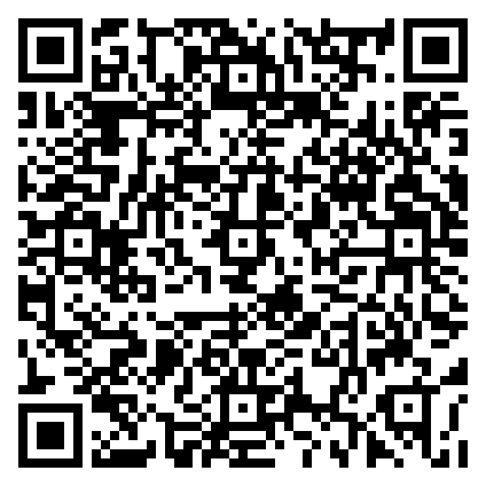 kod QR z danymi kontaktowymi 52387110600000