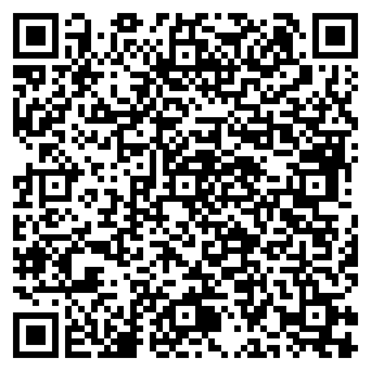 kod QR z danymi kontaktowymi 18075903000000