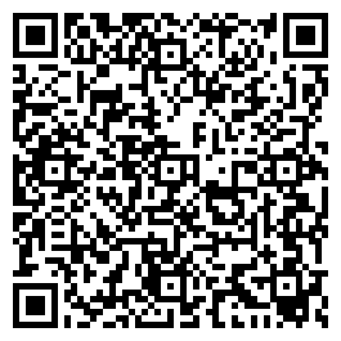 kod QR z danymi kontaktowymi 22151689900000