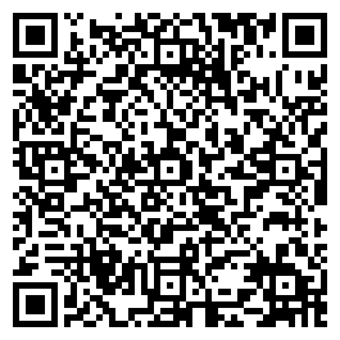 kod QR z danymi kontaktowymi 38376285900000