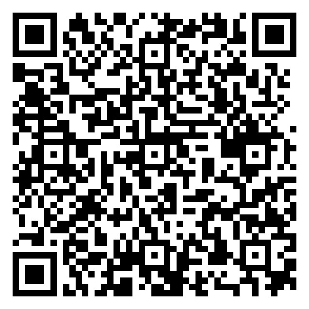 kod QR z danymi kontaktowymi 54053854300000