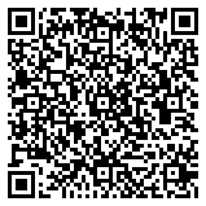 kod QR z danymi kontaktowymi 52603090400000