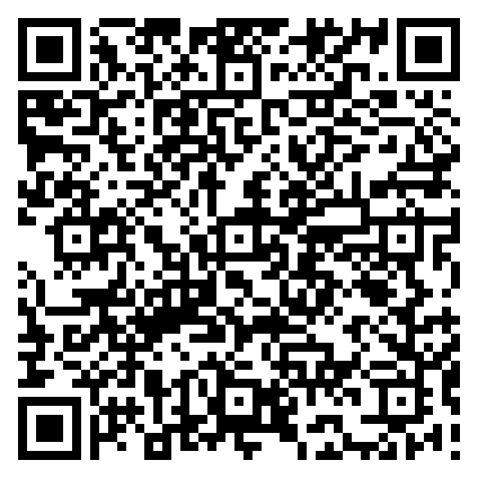 kod QR z danymi kontaktowymi 24329114700000