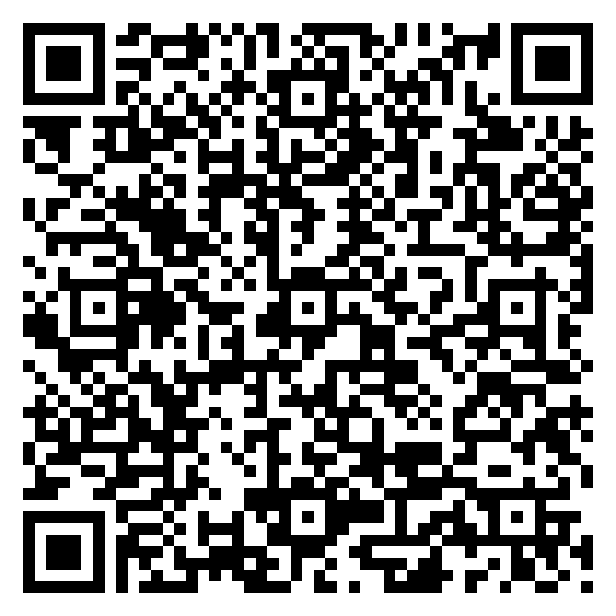 kod QR z danymi kontaktowymi 18102637000000