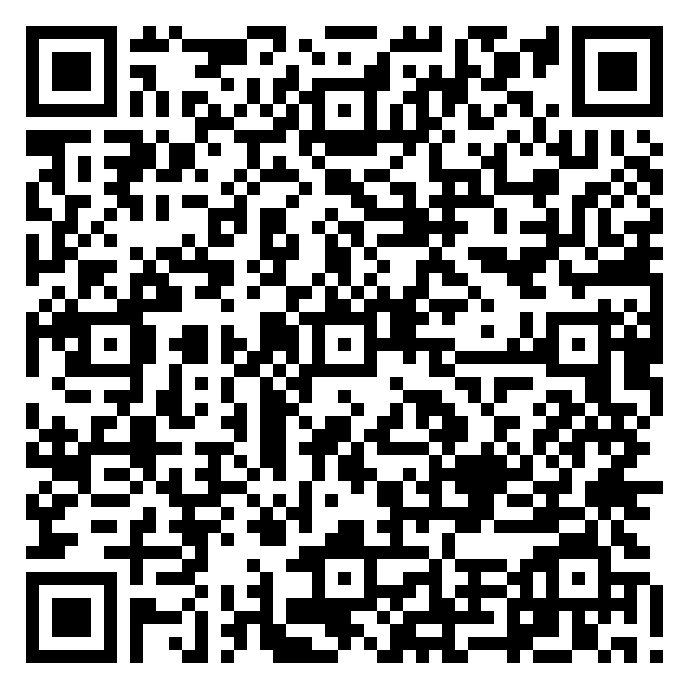 kod QR z danymi kontaktowymi 08006009500000