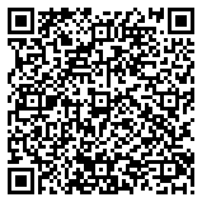 kod QR z danymi kontaktowymi 45119091300000