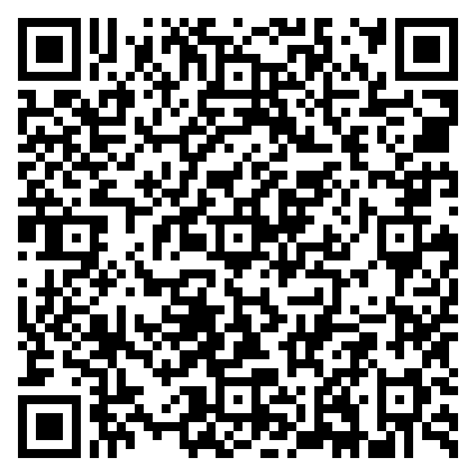 kod QR z danymi kontaktowymi 52001164000000