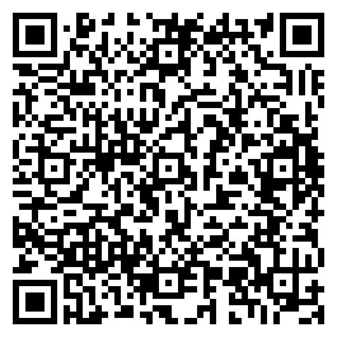 kod QR z danymi kontaktowymi 22027529300000