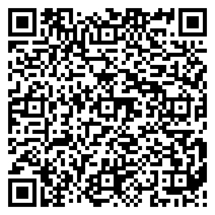 kod QR z danymi kontaktowymi 26021059800000