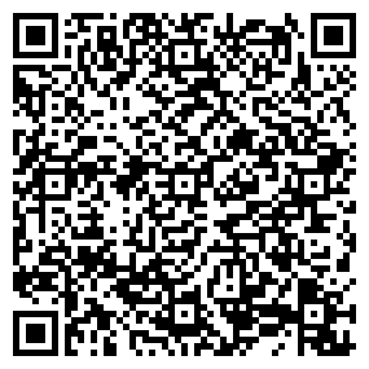 kod QR z danymi kontaktowymi 36457883700000