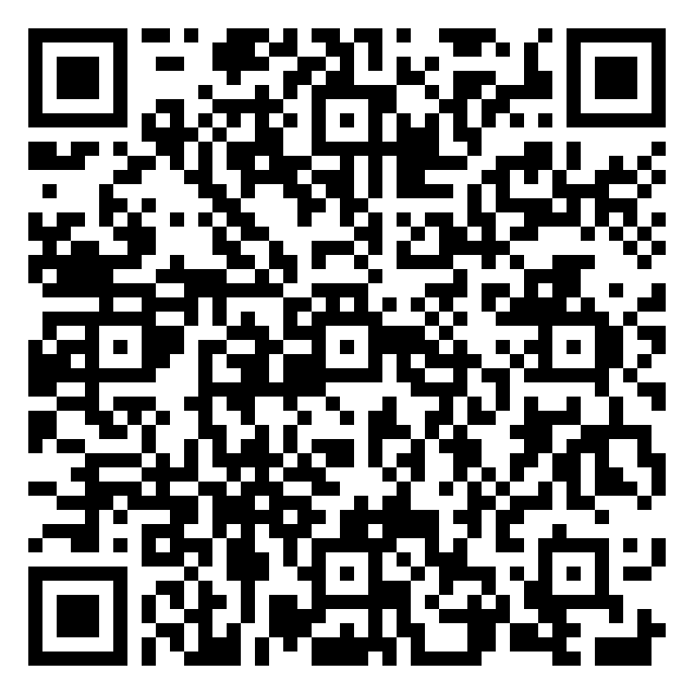 kod QR z danymi kontaktowymi 38869447600000