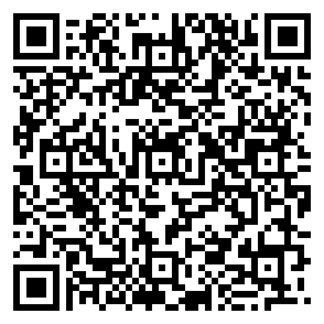 kod QR z danymi kontaktowymi 14263144300000