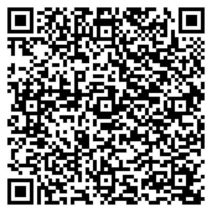 kod QR z danymi kontaktowymi 28158415000000
