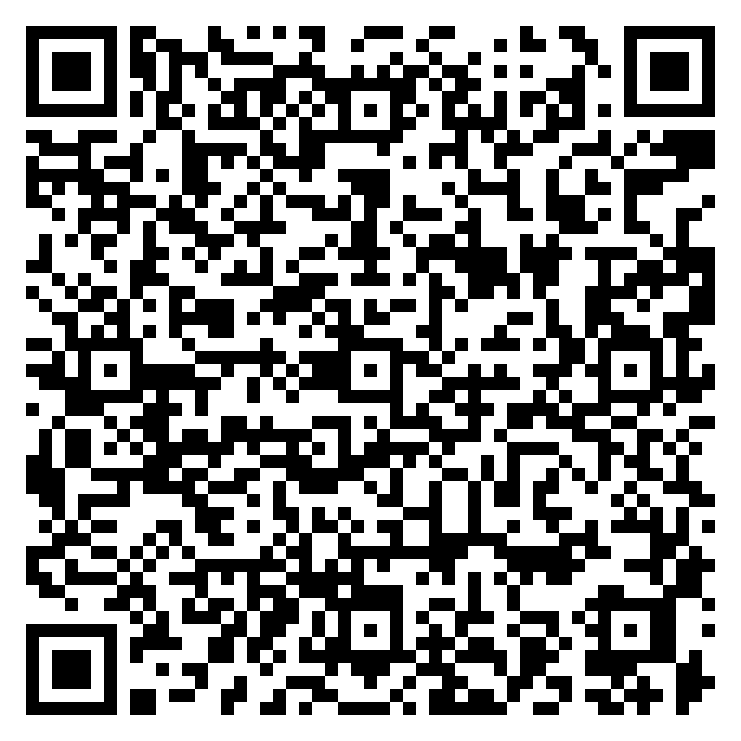 kod QR z danymi kontaktowymi 38428670500000
