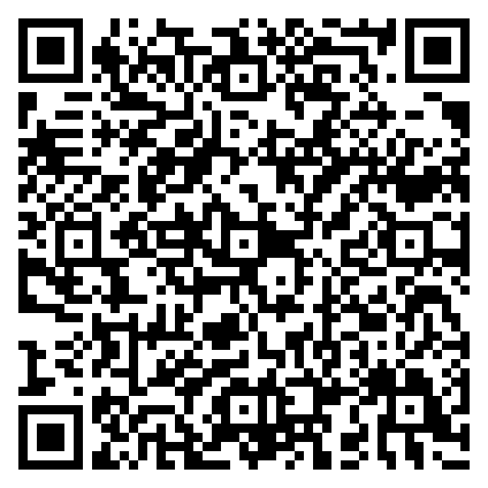 kod QR z danymi kontaktowymi 52065620600000