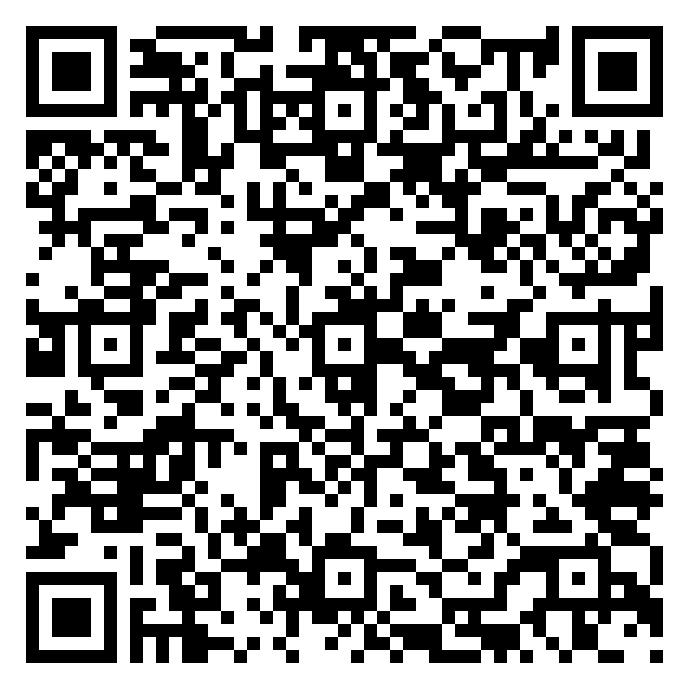 kod QR z danymi kontaktowymi 24027299400000