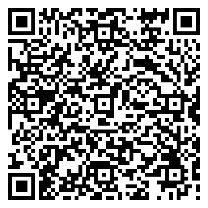 kod QR z danymi kontaktowymi 36672825800000