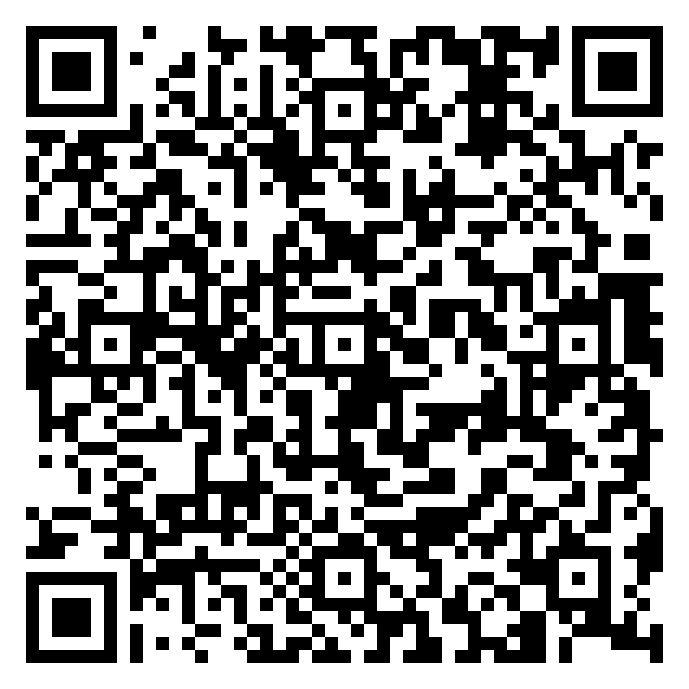 kod QR z danymi kontaktowymi 30108877200000